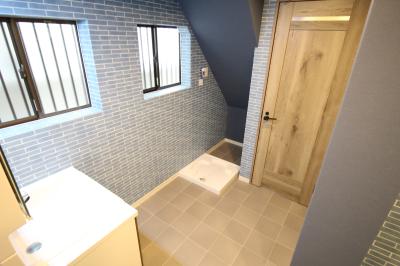 大開1丁目　中古戸建